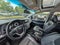 2017 Toyota Sienna SE Premium
