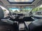 2017 Toyota Sienna SE Premium