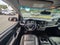 2017 Toyota Sienna SE Premium