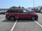 2017 Toyota Sienna SE Premium