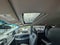 2017 Toyota Sienna SE Premium