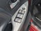 2017 Toyota Sienna SE Premium