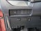 2017 Toyota Sienna SE Premium
