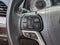 2017 Toyota Sienna SE Premium