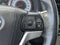 2017 Toyota Sienna SE Premium