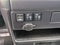 2017 Toyota Sienna SE Premium