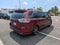 2017 Toyota Sienna SE Premium