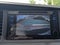 2017 Toyota Sienna SE Premium