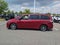 2017 Toyota Sienna SE Premium