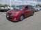 2017 Toyota Sienna SE Premium