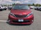 2017 Toyota Sienna SE Premium