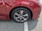 2017 Toyota Sienna SE Premium