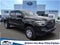 2019 Toyota Tacoma 2WD SR