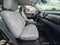 2019 Toyota Tacoma 2WD SR