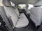 2019 Toyota Tacoma 2WD SR