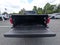 2019 Toyota Tacoma 2WD SR