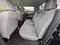 2019 Toyota Tacoma 2WD SR