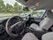 2019 Toyota Tacoma 2WD SR