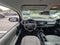 2019 Toyota Tacoma 2WD SR