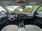 2019 Toyota Tacoma 2WD SR
