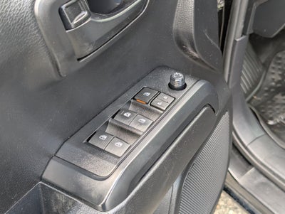 2019 Toyota Tacoma 2WD SR