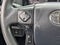 2019 Toyota Tacoma 2WD SR