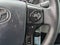2019 Toyota Tacoma 2WD SR