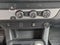 2019 Toyota Tacoma 2WD SR