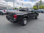 2019 Toyota Tacoma 2WD SR