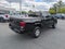 2019 Toyota Tacoma 2WD SR