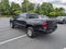2019 Toyota Tacoma 2WD SR