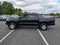 2019 Toyota Tacoma 2WD SR