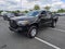 2019 Toyota Tacoma 2WD SR