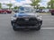 2019 Toyota Tacoma 2WD SR