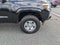 2019 Toyota Tacoma 2WD SR