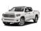 2016 Toyota Tundra 4WD Truck Platinum