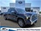 2025 Toyota Tundra 4WD 1794 Edition Hybrid