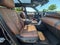 2025 Toyota Tundra 4WD 1794 Edition Hybrid