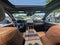 2025 Toyota Tundra 4WD 1794 Edition Hybrid