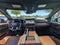 2025 Toyota Tundra 4WD 1794 Edition Hybrid