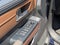 2025 Toyota Tundra 4WD 1794 Edition Hybrid