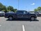 2025 Toyota Tundra 4WD 1794 Edition Hybrid