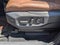 2025 Toyota Tundra 4WD 1794 Edition Hybrid