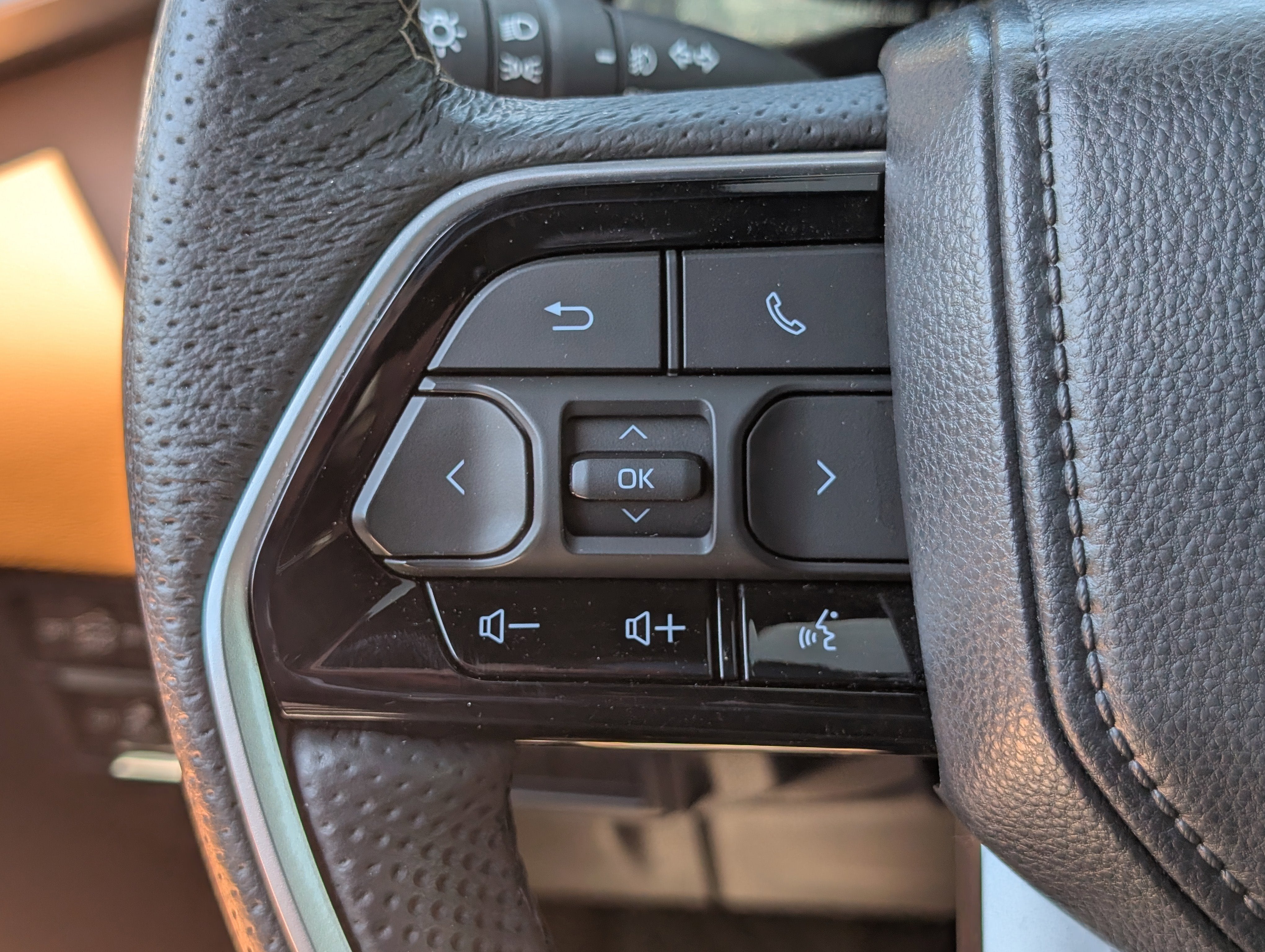 2025 Toyota Tundra 4WD 1794 Edition Hybrid
