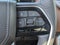 2025 Toyota Tundra 4WD 1794 Edition Hybrid