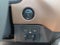 2025 Toyota Tundra 4WD 1794 Edition Hybrid
