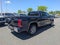 2025 Toyota Tundra 4WD 1794 Edition Hybrid