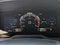2025 Toyota Tundra 4WD 1794 Edition Hybrid