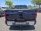2025 Toyota Tundra 4WD 1794 Edition Hybrid