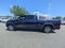 2025 Toyota Tundra 4WD 1794 Edition Hybrid